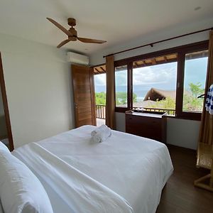 Double Room Sea View